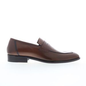 Mezlan Mens 29399 Brown Shoes (NWT)